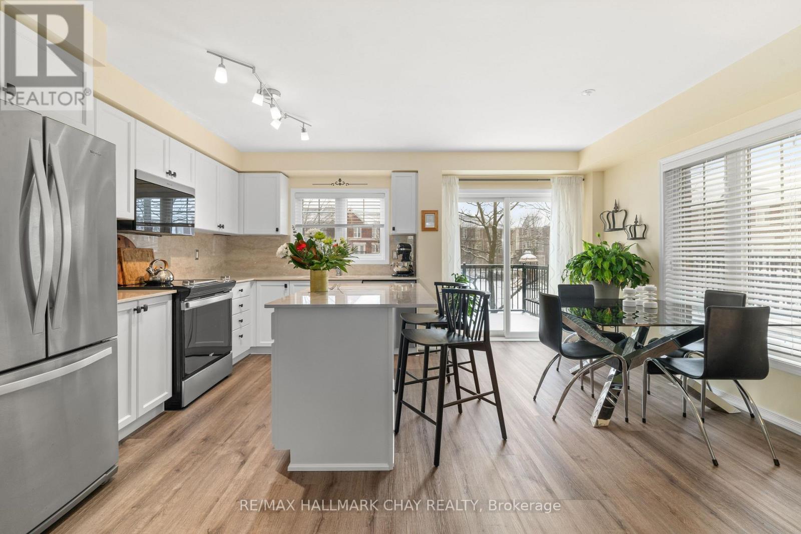 13 - 571 LONGWORTH AVENUE, Clarington, Ontario