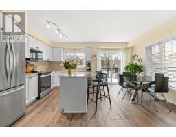 13 - 571 LONGWORTH AVENUE, Clarington, Ontario