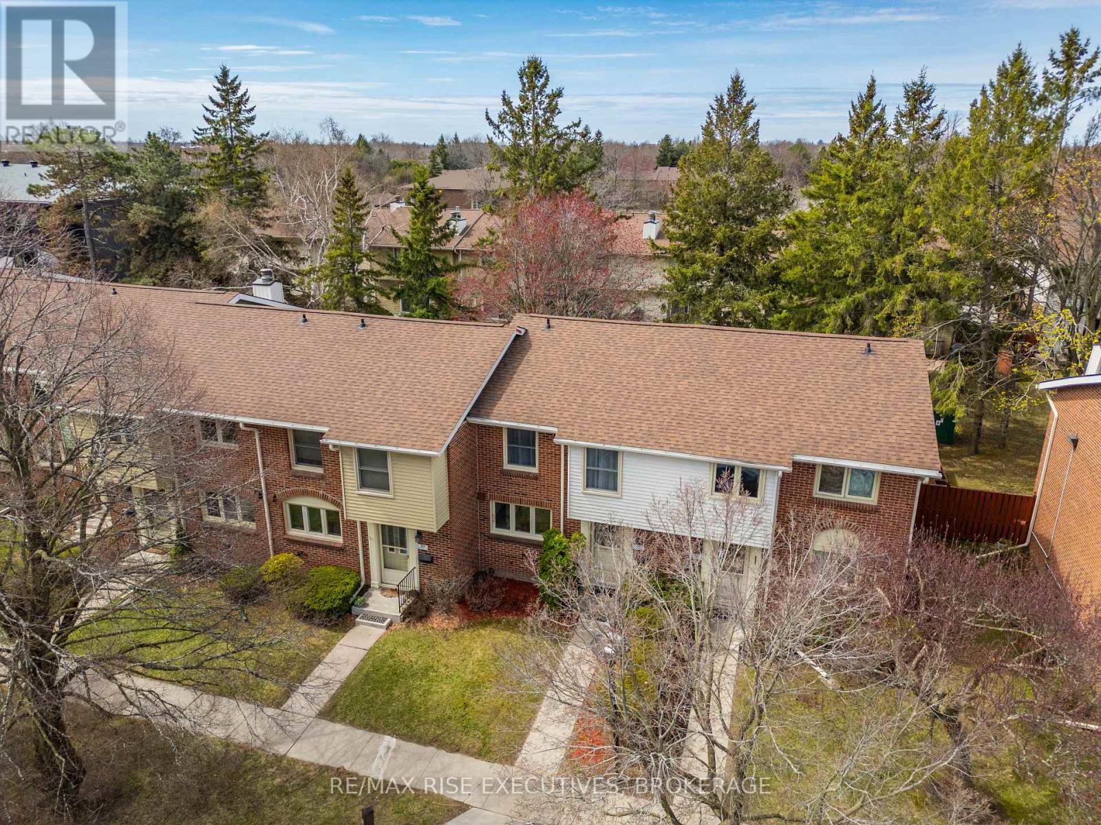 71 - 115 Wright Crescent, Kingston, Ontario  K7L 4T8 - Photo 37 - X12119347