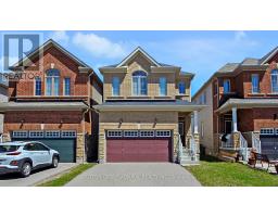 12 SASCO WAY, Essa, Ontario