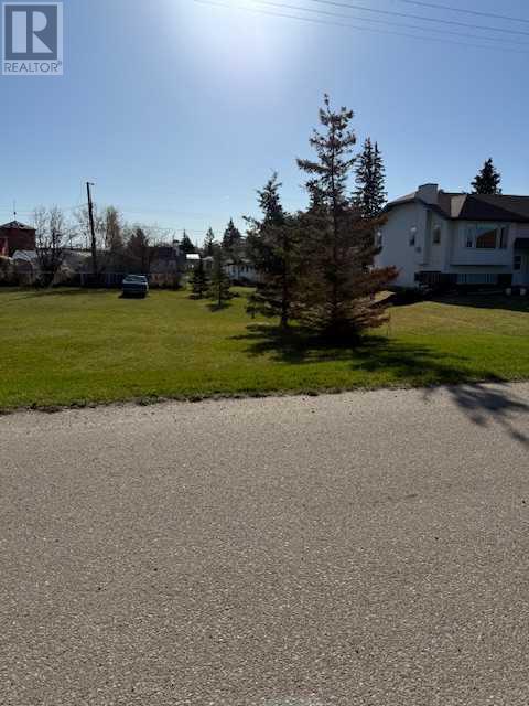 1927 27th Ave, Delburne, Alberta  T0M 0V0 - Photo 3 - A2216828