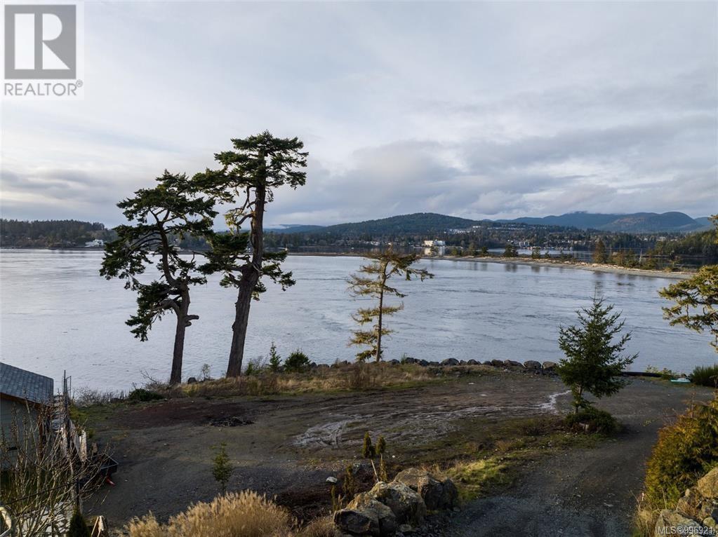 LOT10 7023 East Sooke Rd, Sooke, British Columbia