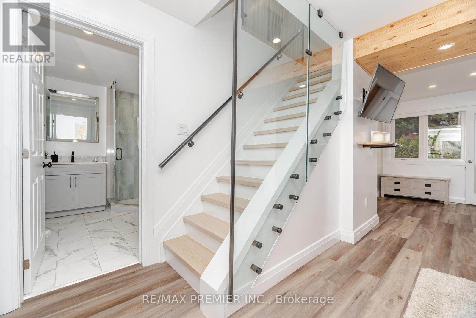 157 Main Street W, Grey Highlands, Ontario  N0C 1H0 - Photo 13 - X12119474