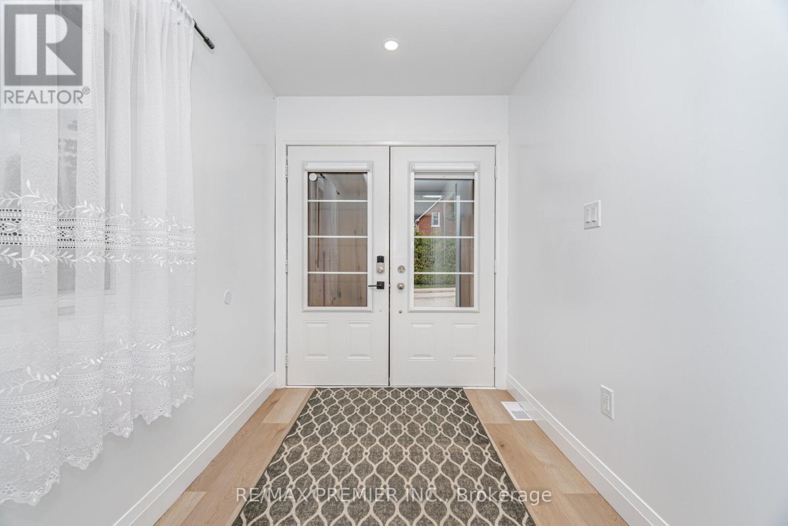 157 Main Street W, Grey Highlands, Ontario  N0C 1H0 - Photo 23 - X12119474
