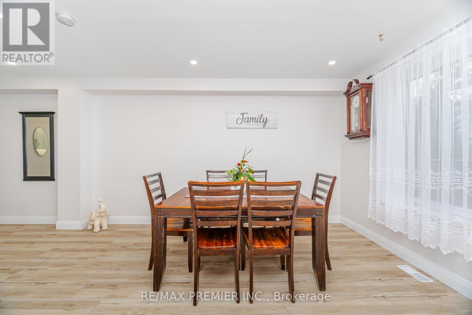 157 Main Street W, Grey Highlands, Ontario  N0C 1H0 - Photo 25 - X12119474