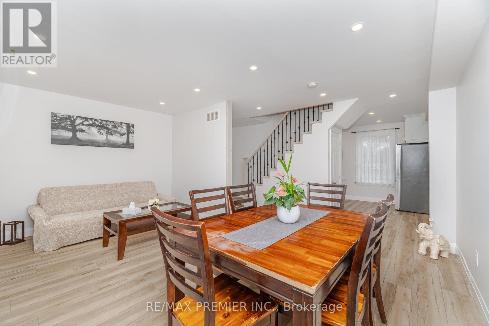 157 Main Street W, Grey Highlands, Ontario  N0C 1H0 - Photo 26 - X12119474