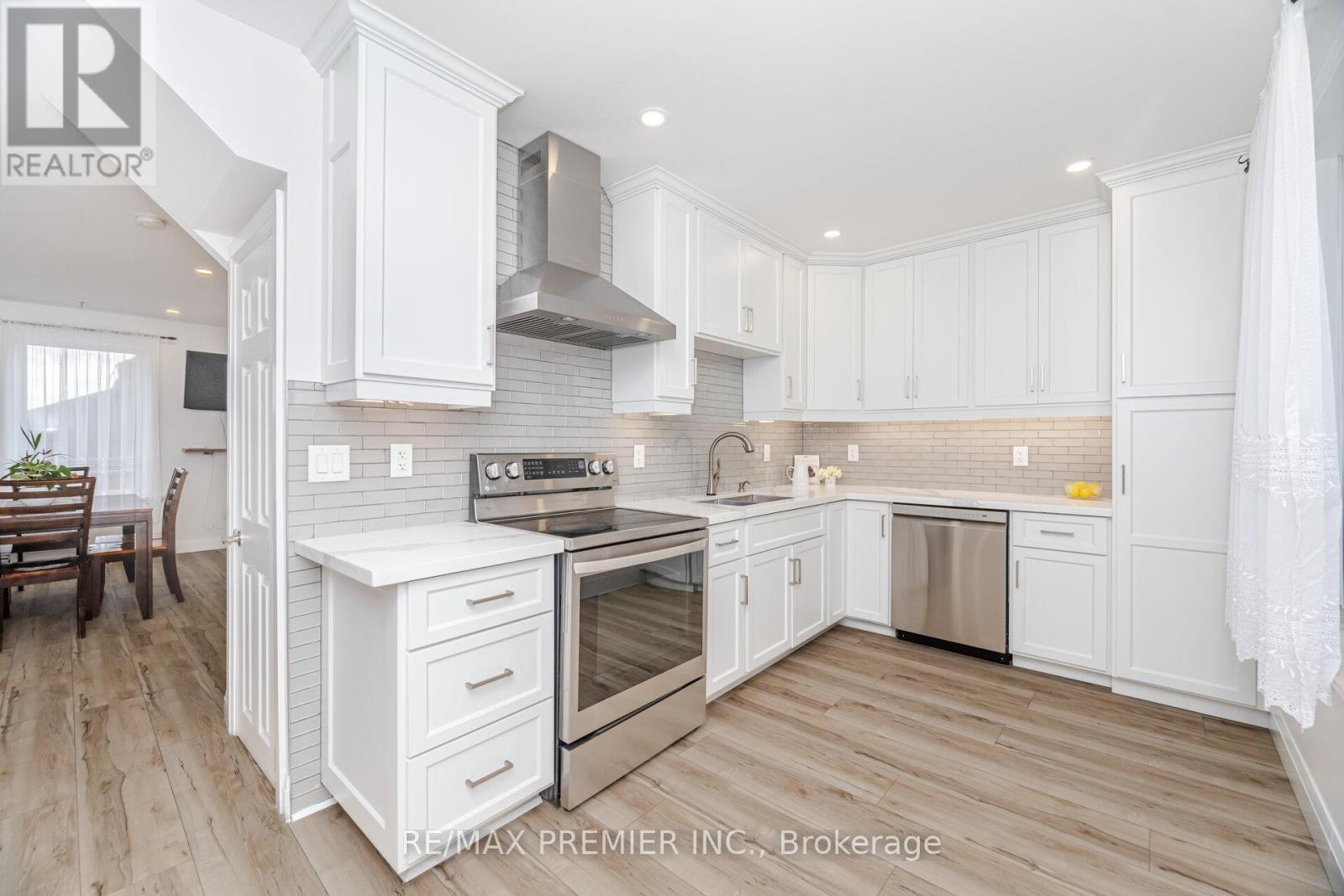 157 Main Street W, Grey Highlands, Ontario  N0C 1H0 - Photo 29 - X12119474