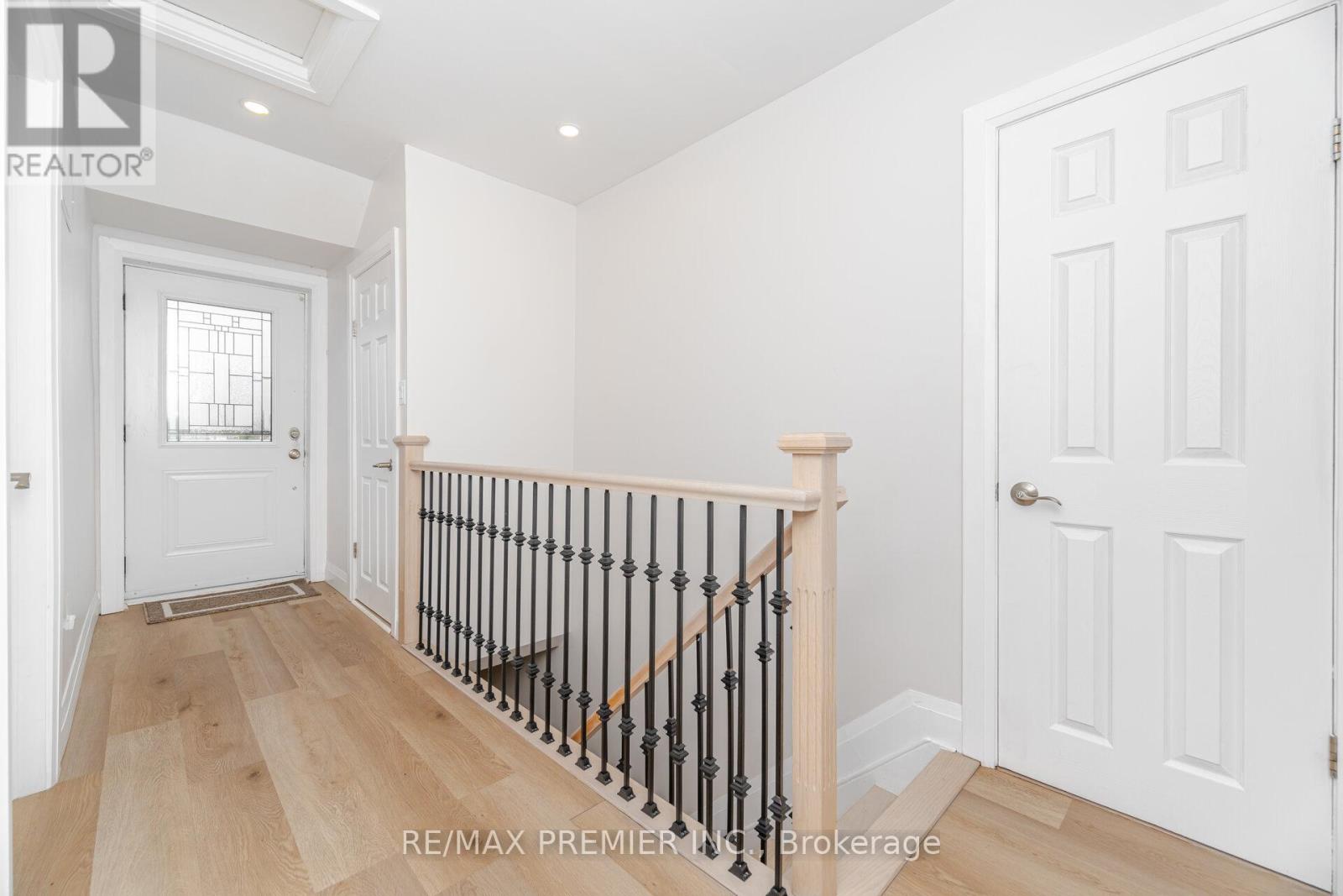 157 Main Street W, Grey Highlands, Ontario  N0C 1H0 - Photo 33 - X12119474