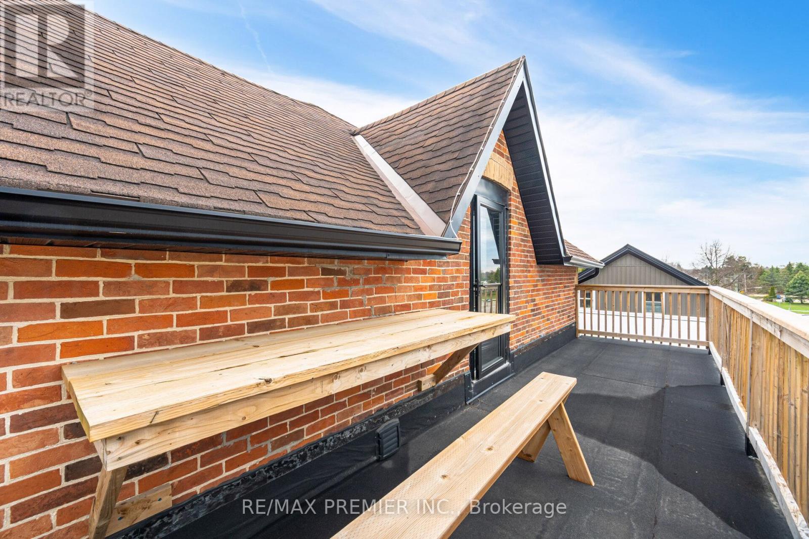 157 Main Street W, Grey Highlands, Ontario  N0C 1H0 - Photo 46 - X12119474