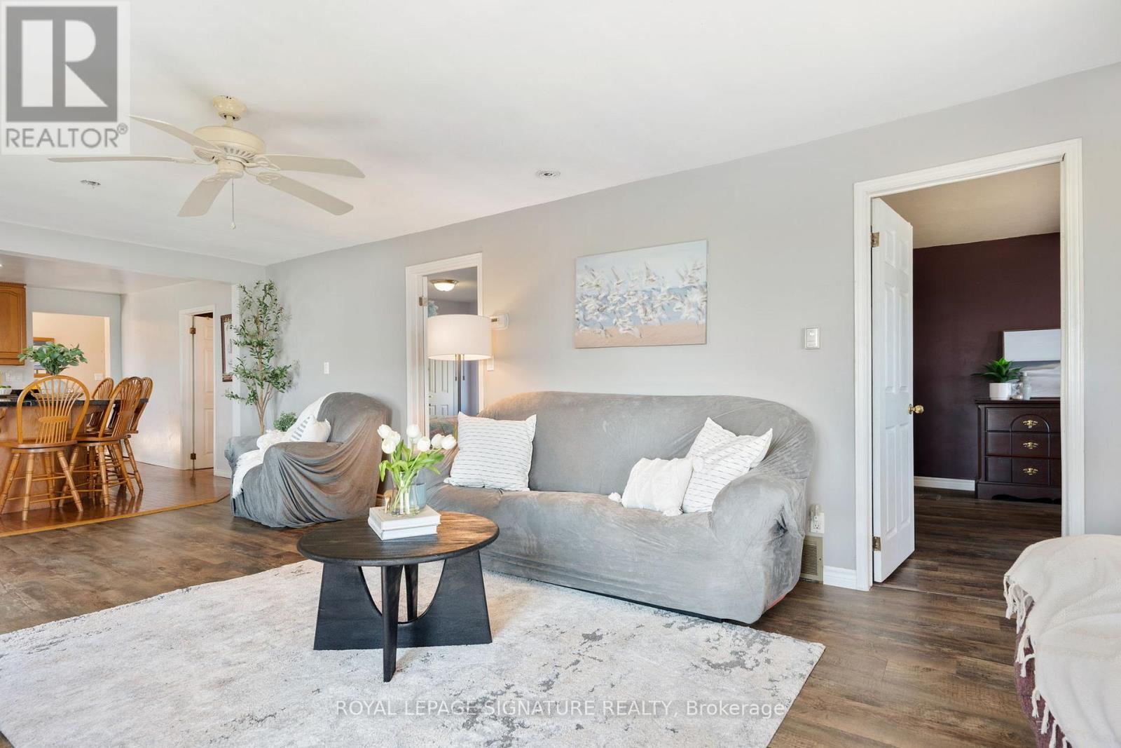 2 Buena Street, Norfolk (Port Dover), Ontario  N0A 1N7 - Photo 12 - X12119506