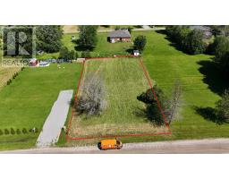 2886 WARREN ROAD, Ramara, Ontario