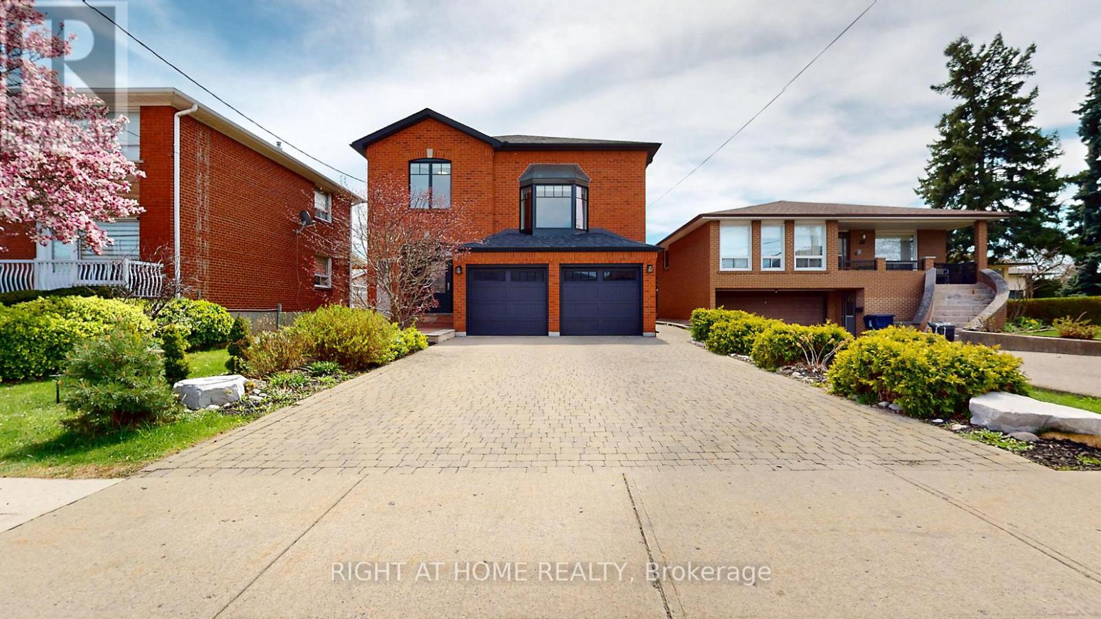 Property at 129 MAPLE LEAF DRIVE image 1