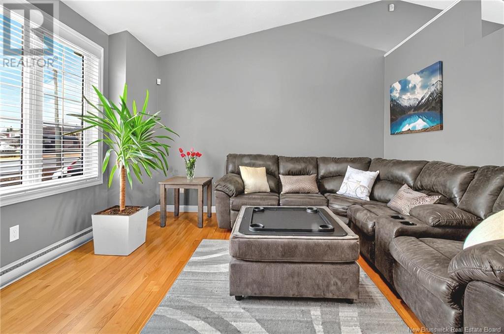 Property at 941 Melanson Road image 4