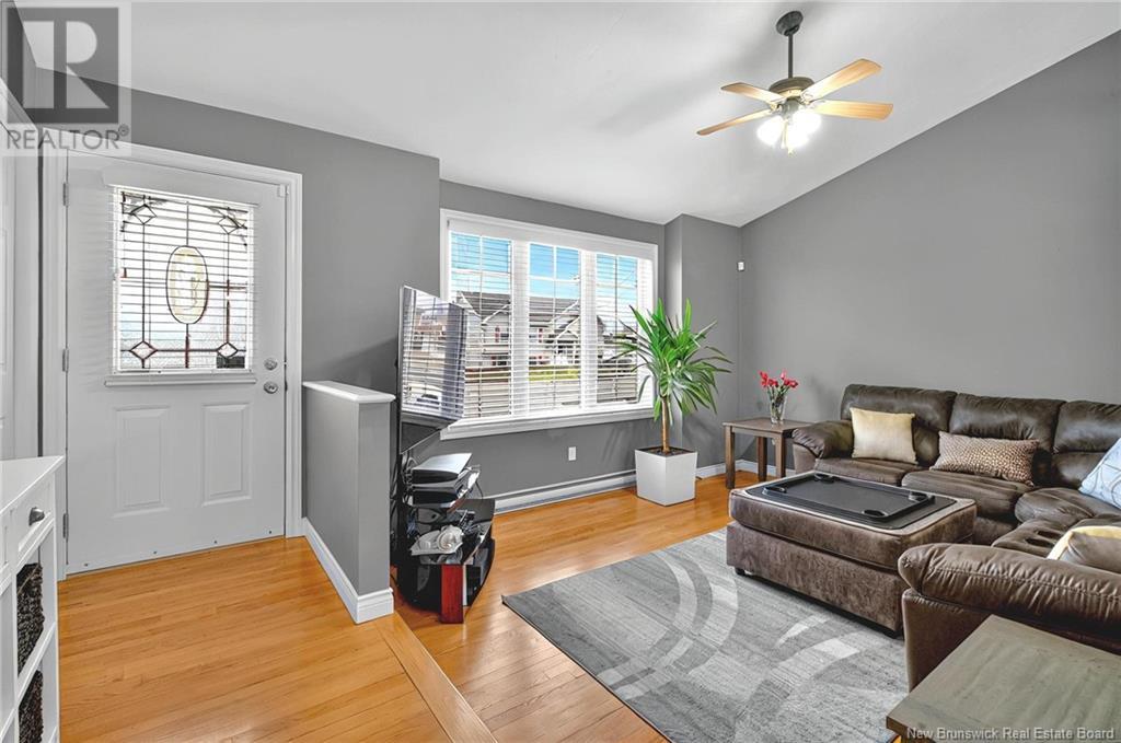 Property at 941 Melanson Road image 2