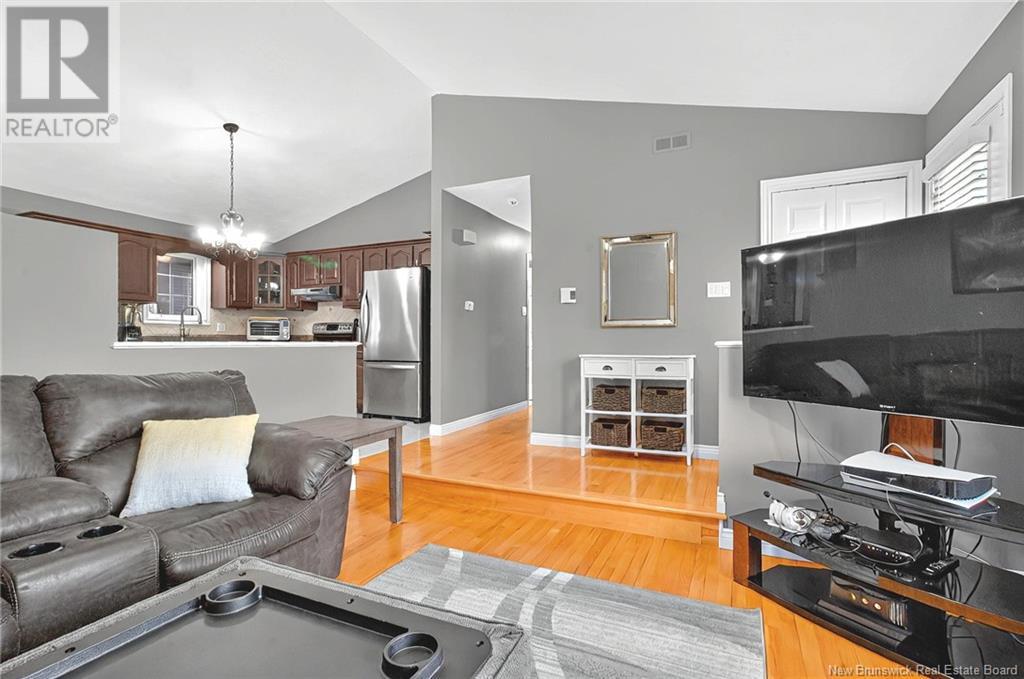 Property at 941 Melanson Road image 5
