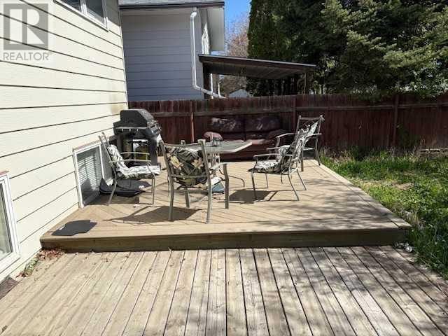 Property at 115 Cayuga Crescent W image 5