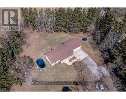 2073 OLD HIGHWAY 24, Wilsonville, Ontario