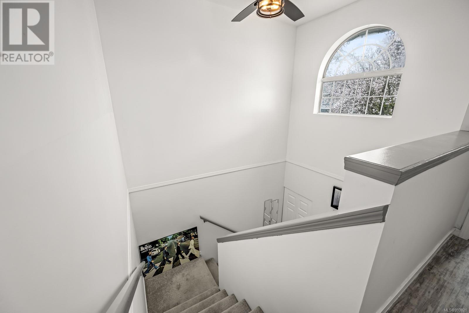 51 2355 Valley View Dr, Courtenay, British Columbia  V9N 9A5 - Photo 18 - 993821