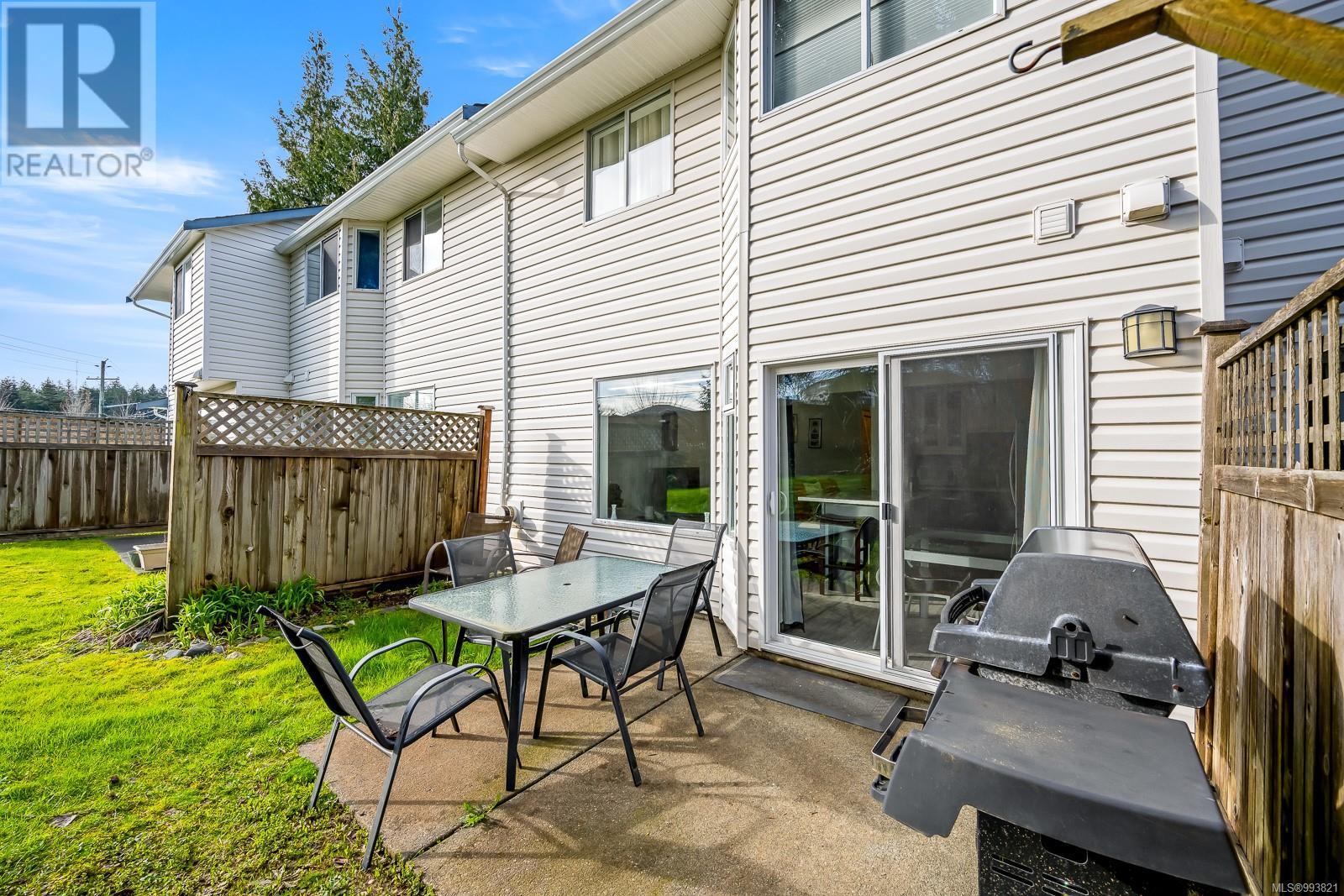 51 2355 Valley View Dr, Courtenay, British Columbia  V9N 9A5 - Photo 32 - 993821