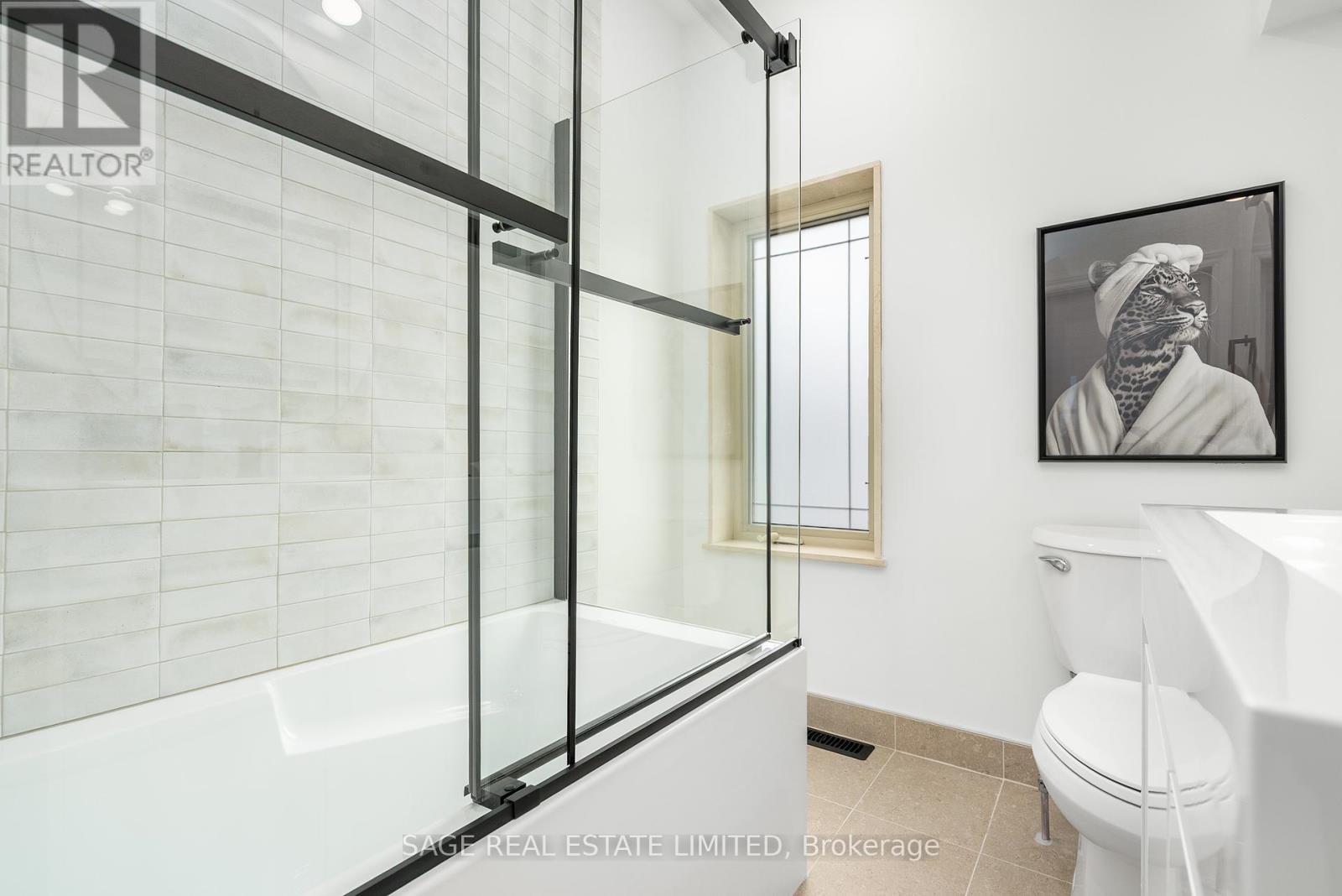 147 Boon Avenue, Toronto, Ontario  M6E 3Z6 - Photo 35 - W12113682