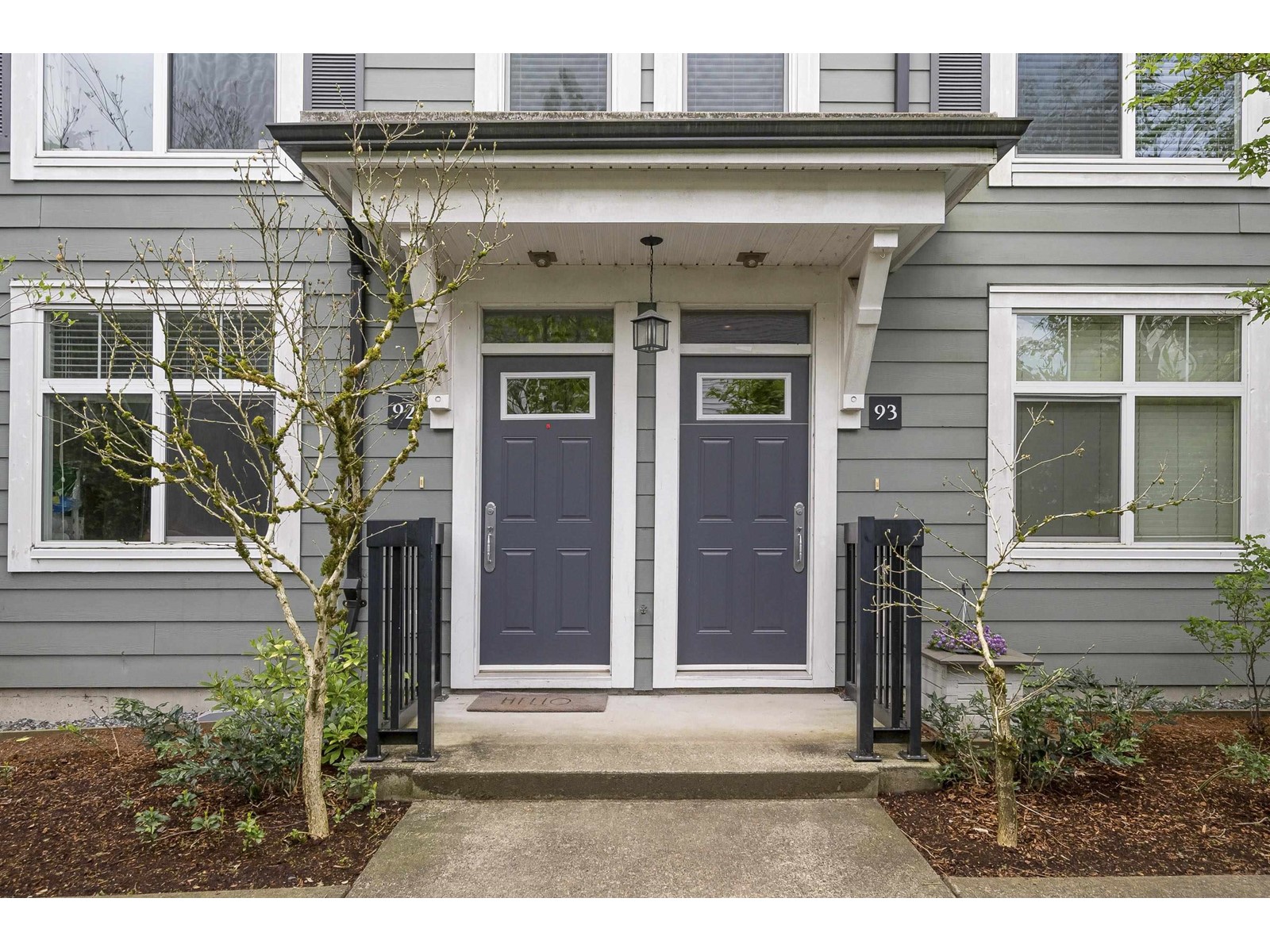 93 15833 26 Avenue, Surrey, British Columbia  V3Z 2X5 - Photo 4 - R2996586