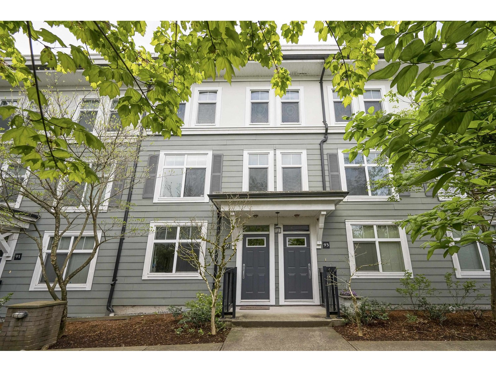 93 15833 26 Avenue, Surrey, British Columbia  V3Z 2X5 - Photo 2 - R2996586