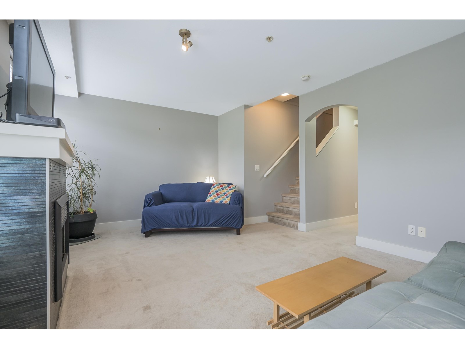 93 15833 26 Avenue, Surrey, British Columbia  V3Z 2X5 - Photo 11 - R2996586