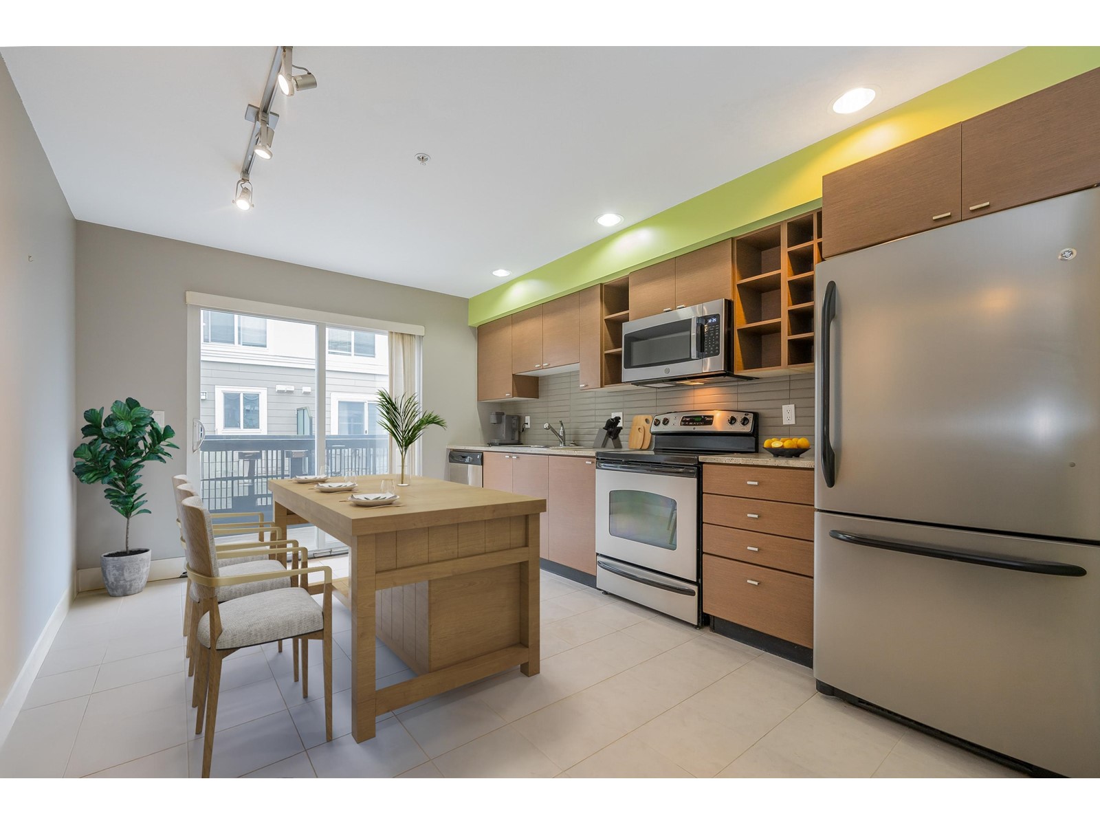 93 15833 26 Avenue, Surrey, British Columbia  V3Z 2X5 - Photo 5 - R2996586