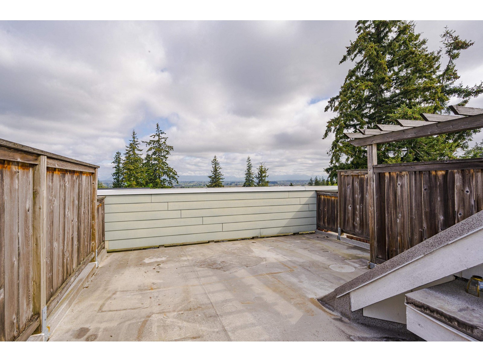 93 15833 26 Avenue, Surrey, British Columbia  V3Z 2X5 - Photo 28 - R2996586