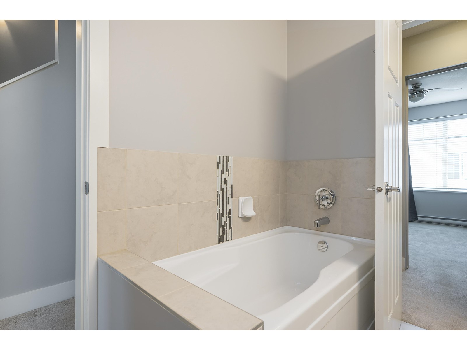 93 15833 26 Avenue, Surrey, British Columbia  V3Z 2X5 - Photo 25 - R2996586