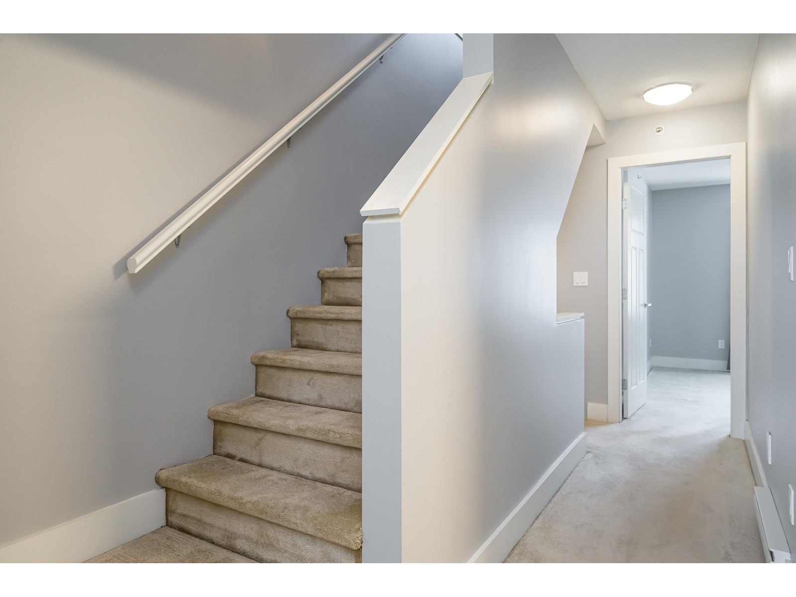 93 15833 26 Avenue, Surrey, British Columbia  V3Z 2X5 - Photo 26 - R2996586