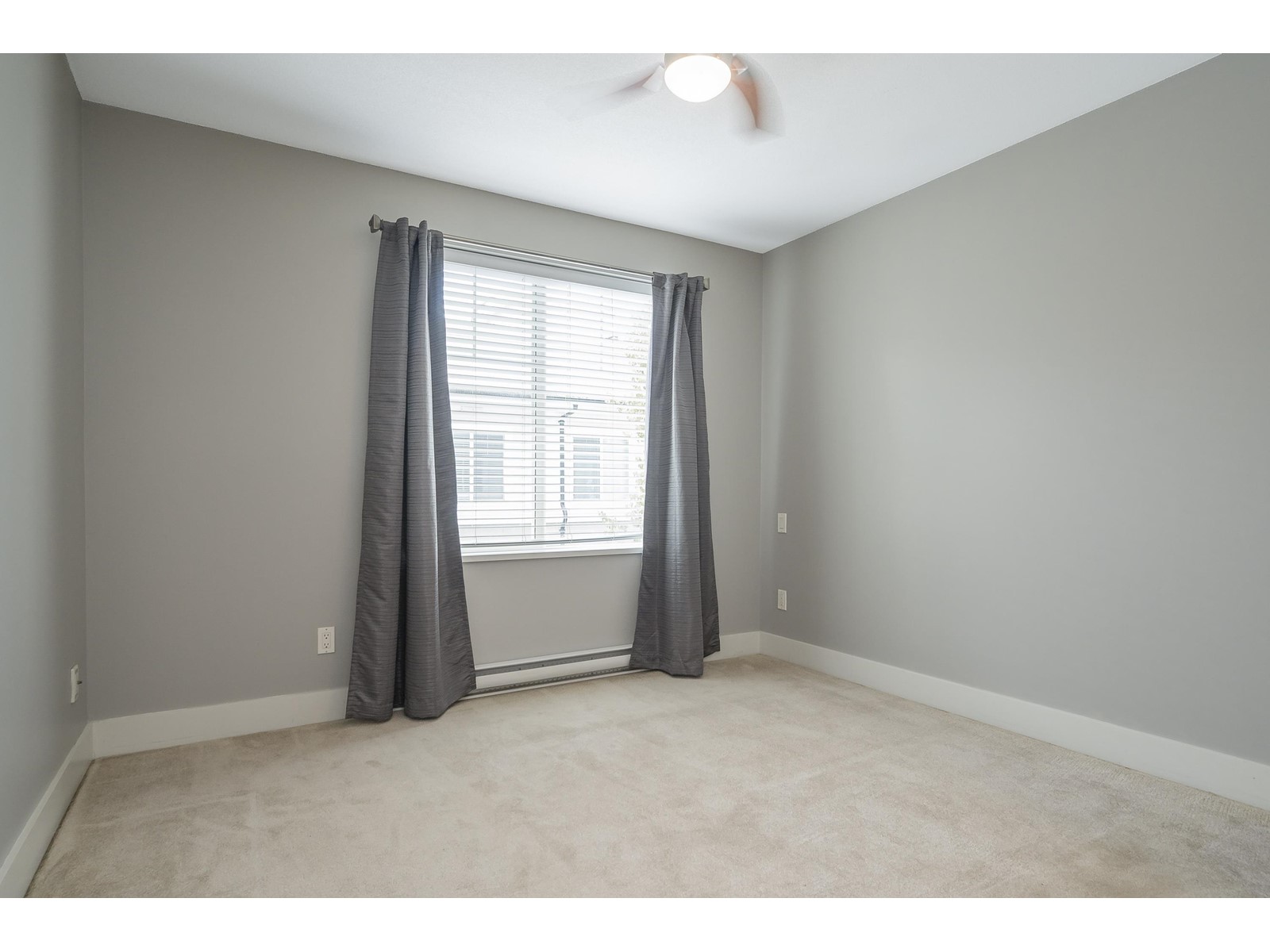 93 15833 26 Avenue, Surrey, British Columbia  V3Z 2X5 - Photo 19 - R2996586