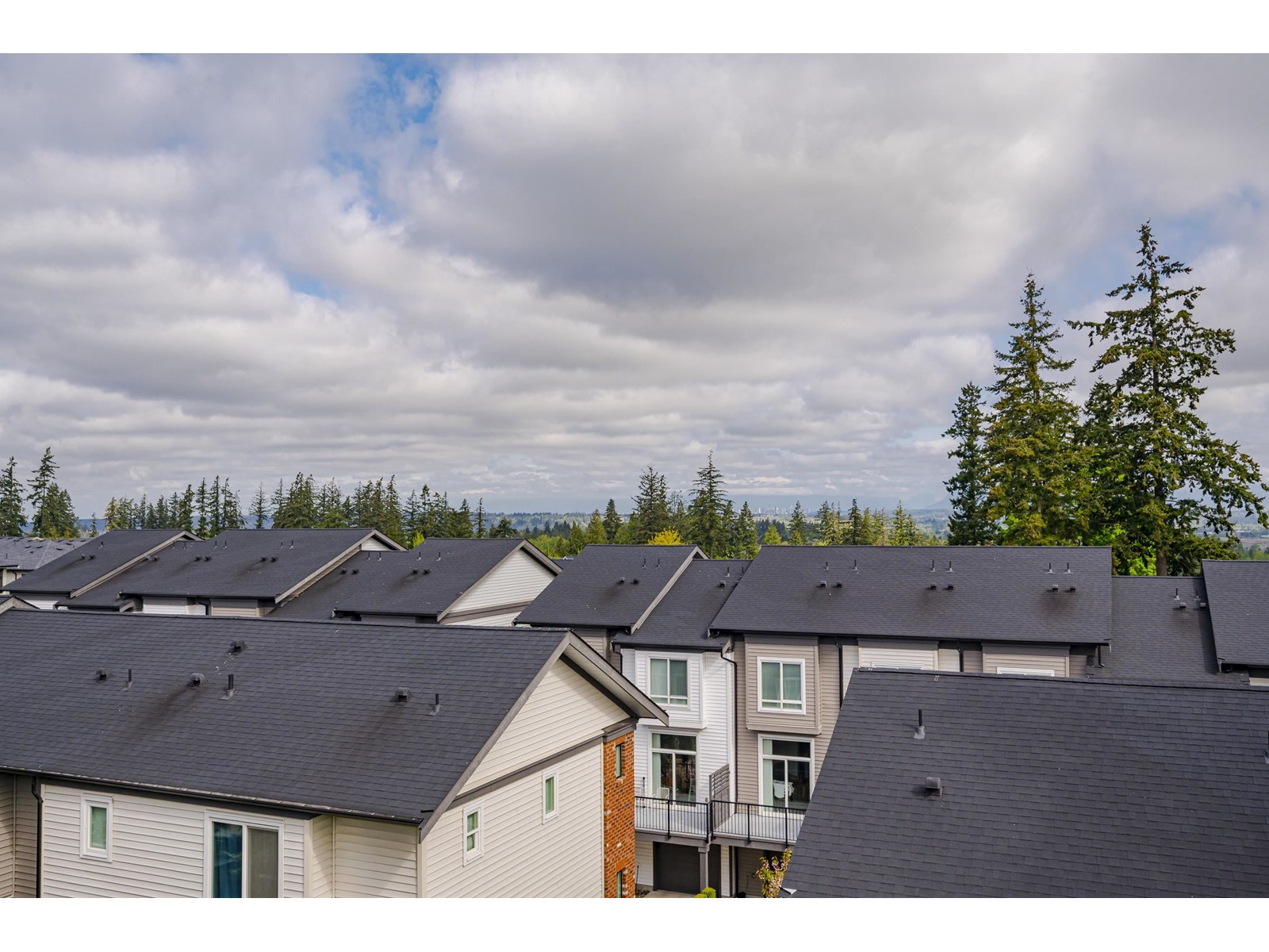 93 15833 26 Avenue, Surrey, British Columbia  V3Z 2X5 - Photo 33 - R2996586