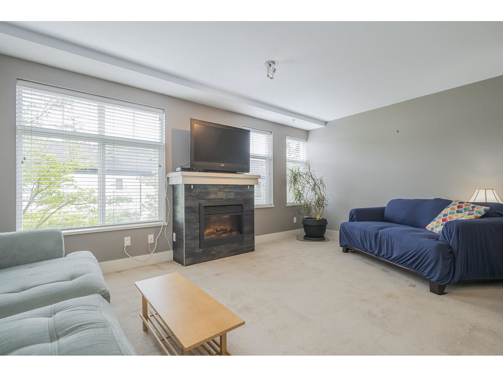 93 15833 26 Avenue, Surrey, British Columbia  V3Z 2X5 - Photo 10 - R2996586