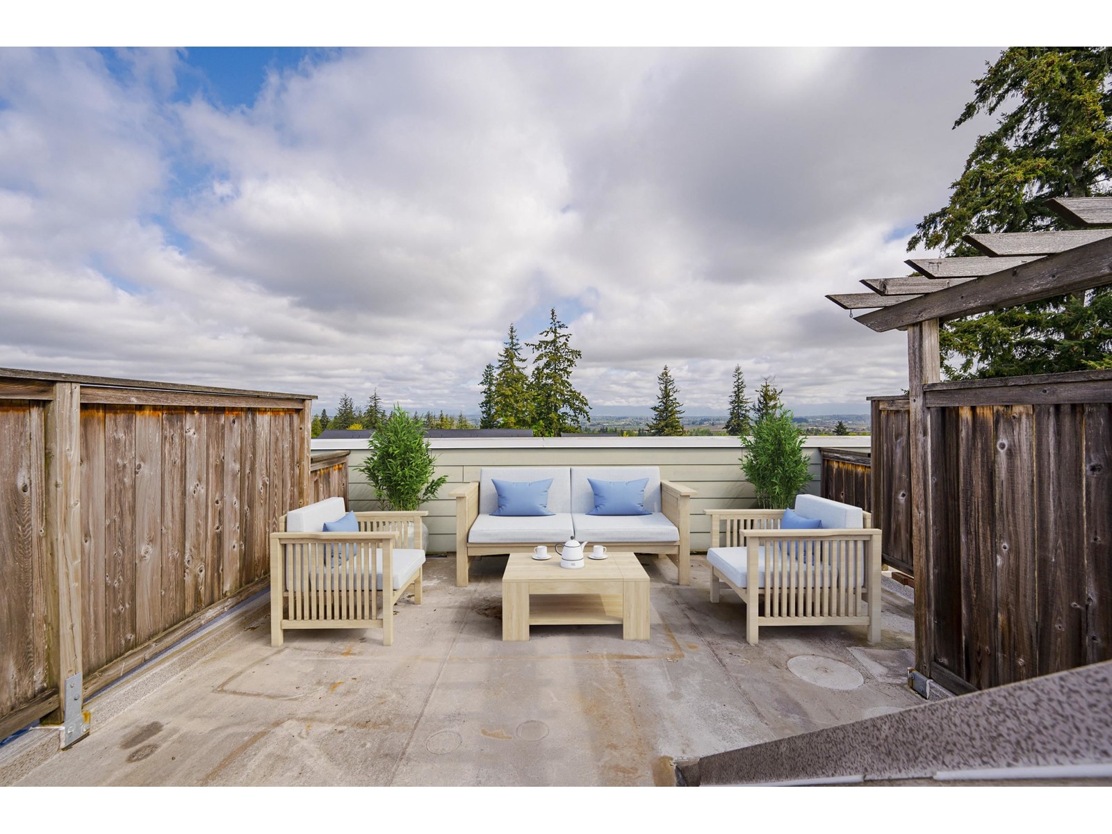 93 15833 26 Avenue, Surrey, British Columbia  V3Z 2X5 - Photo 27 - R2996586