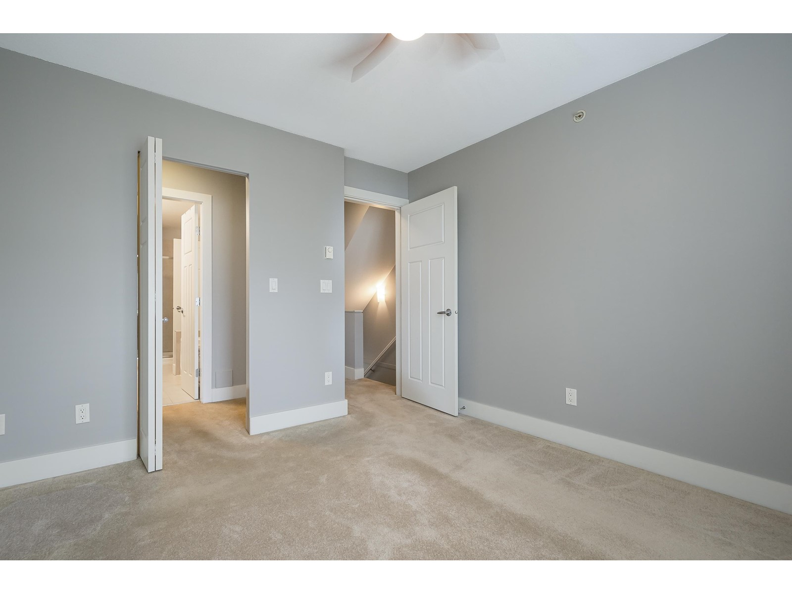 93 15833 26 Avenue, Surrey, British Columbia  V3Z 2X5 - Photo 22 - R2996586