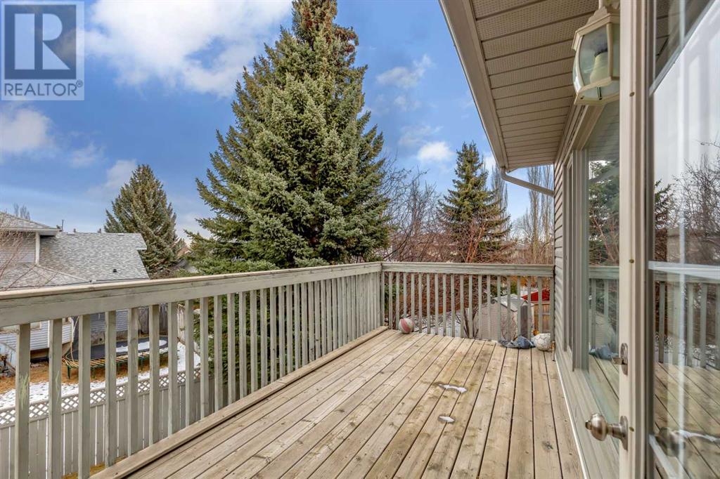 28 Macewan Ridge View Nw, Calgary, Alberta  T3K 3W2 - Photo 7 - A2203606