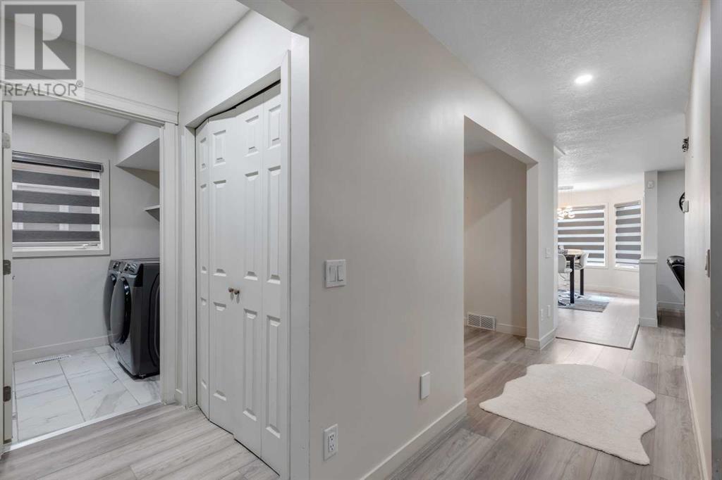 28 Macewan Ridge View Nw, Calgary, Alberta  T3K 3W2 - Photo 15 - A2203606