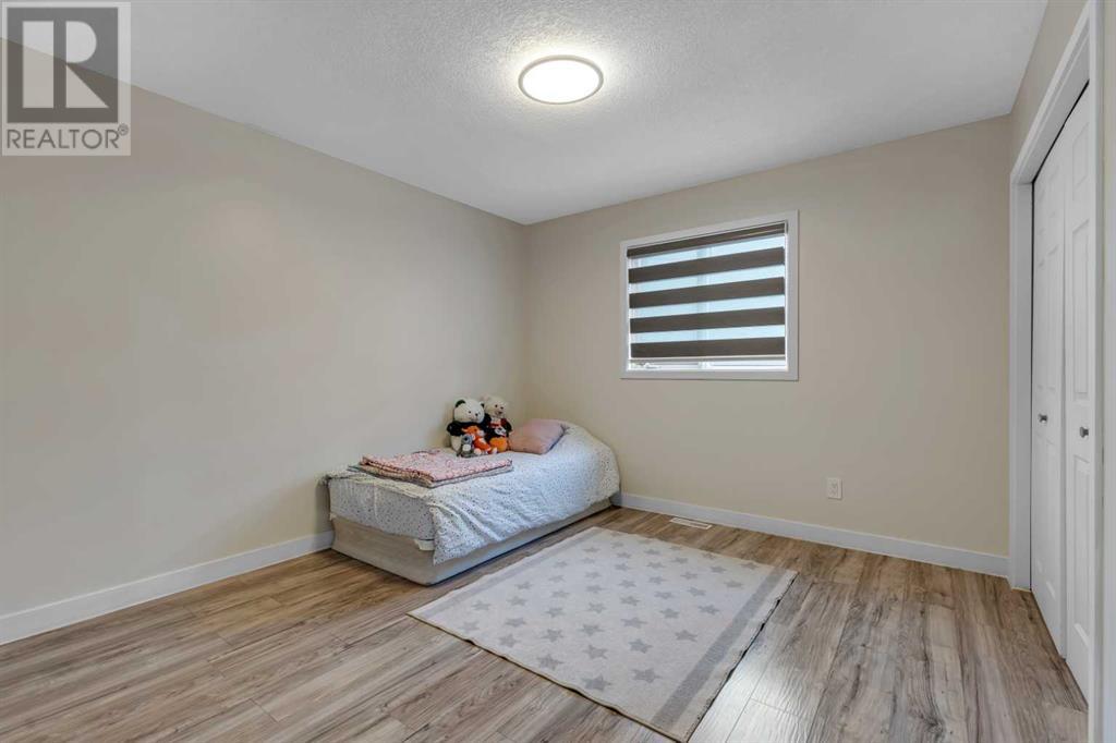 28 Macewan Ridge View Nw, Calgary, Alberta  T3K 3W2 - Photo 33 - A2203606