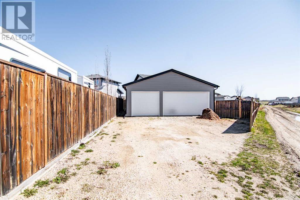 34 Mcdougall Close, Penhold, Alberta  T0M 1R0 - Photo 42 - A2216726