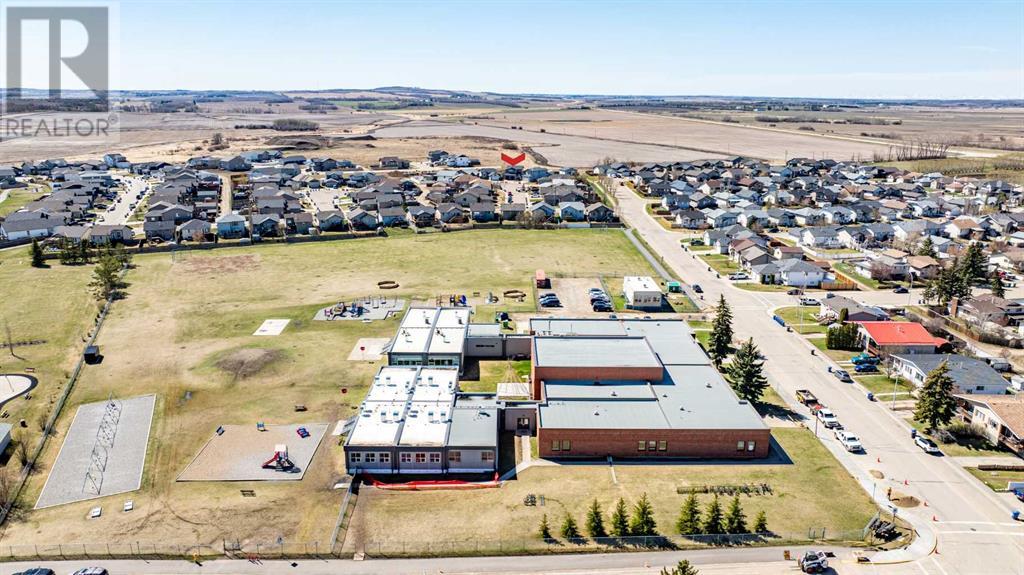 34 Mcdougall Close, Penhold, Alberta  T0M 1R0 - Photo 50 - A2216726