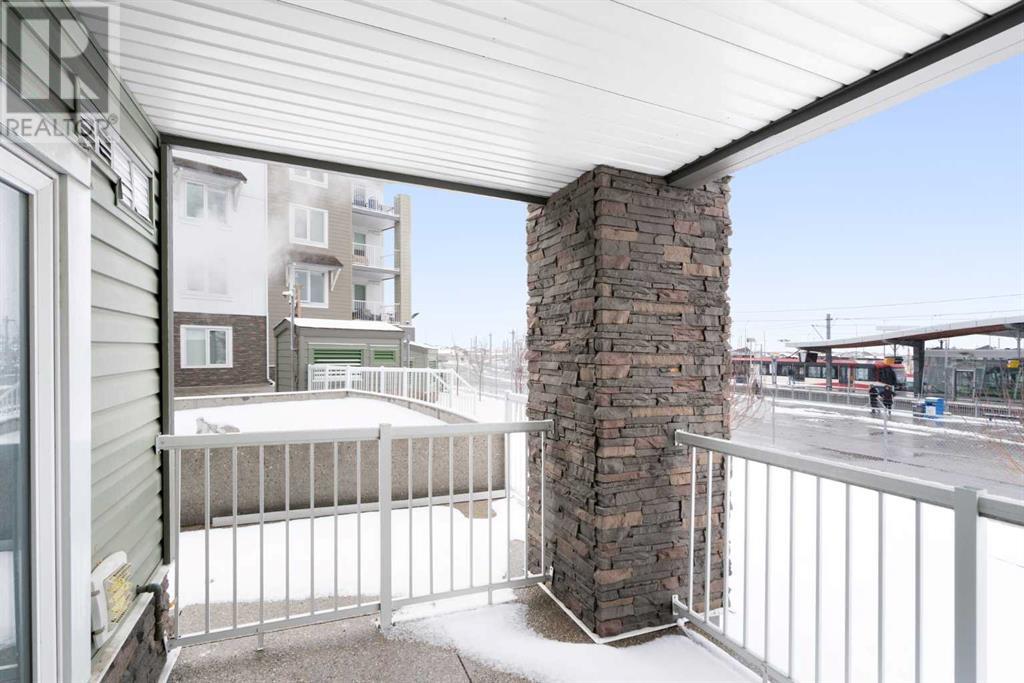3108, 6118 80 Avenue Ne, Calgary, Alberta  T3J 0S6 - Photo 31 - A2208306