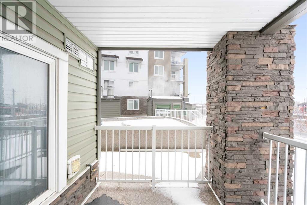 3108, 6118 80 Avenue Ne, Calgary, Alberta  T3J 0S6 - Photo 32 - A2208306