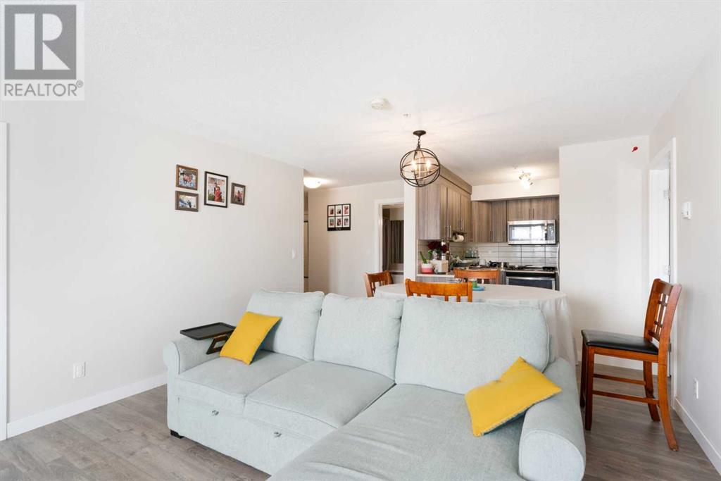 3108, 6118 80 Avenue Ne, Calgary, Alberta  T3J 0S6 - Photo 24 - A2208306