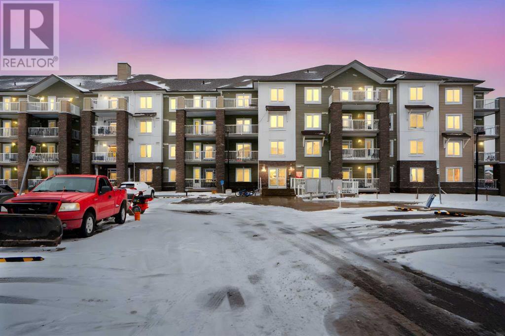 3108, 6118 80 Avenue Ne, Calgary, Alberta  T3J 0S6 - Photo 9 - A2208306