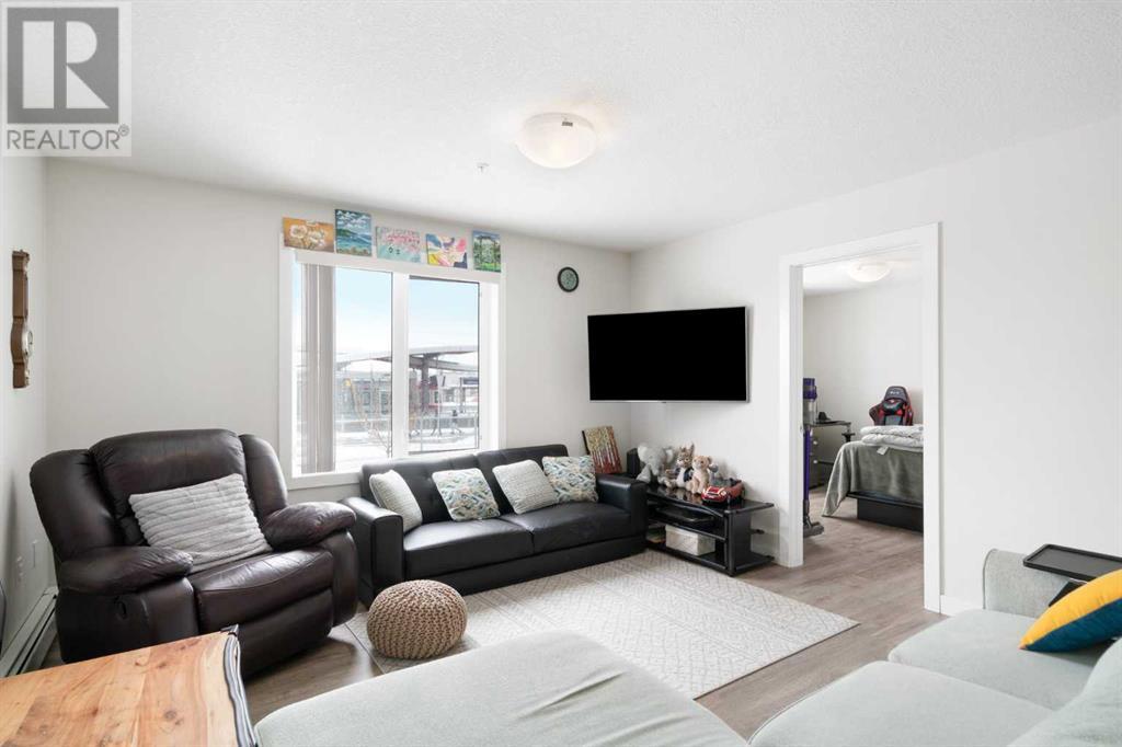 3108, 6118 80 Avenue Ne, Calgary, Alberta  T3J 0S6 - Photo 1 - A2208306