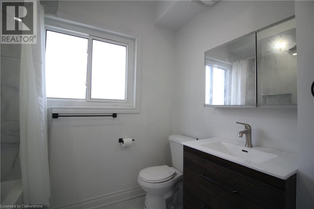 78 George Street, Hamilton, Ontario  L8P 1C9 - Photo 12 - 40724149