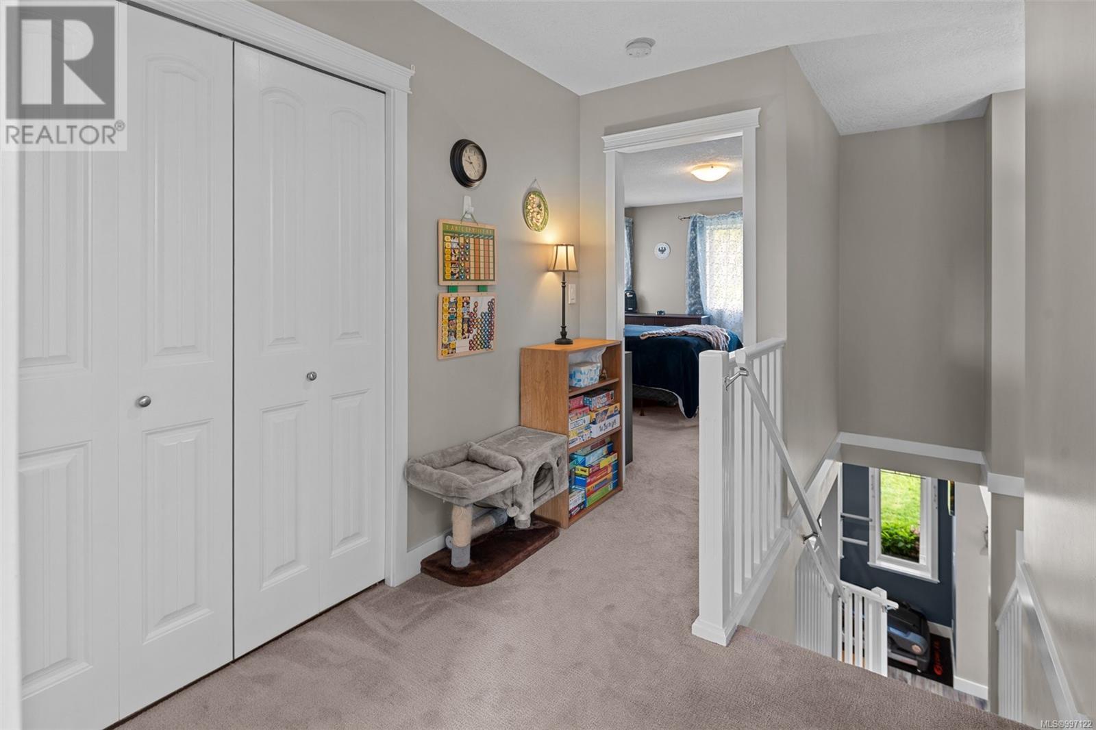 6857 Grant Rd, Sooke, British Columbia  V9Z 0M4 - Photo 27 - 997122