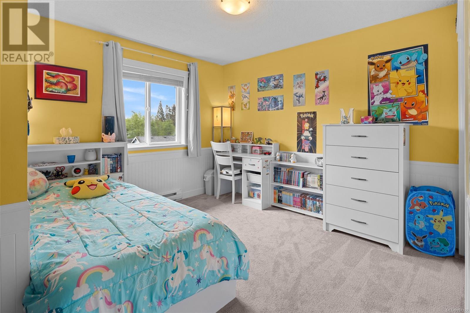 6857 Grant Rd, Sooke, British Columbia  V9Z 0M4 - Photo 21 - 997122