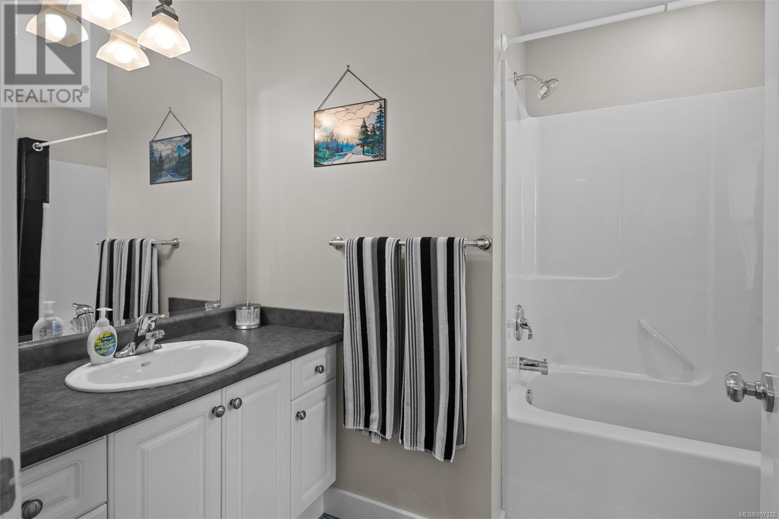 6857 Grant Rd, Sooke, British Columbia  V9Z 0M4 - Photo 25 - 997122